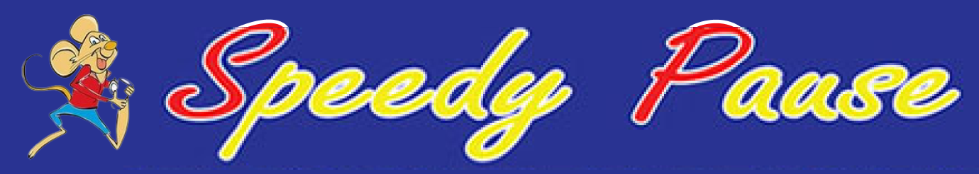 logo horizontal