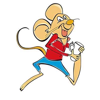 logo topolino - upscaled